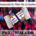 Anaconda Xl Pills Where To Buy 12